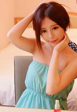51乱伦App截图